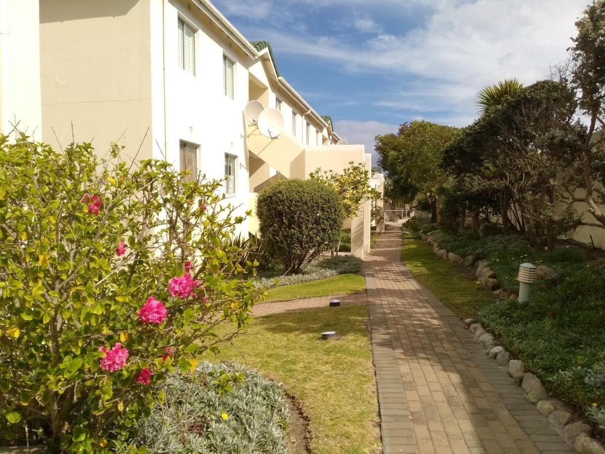 67 Whale Rock Estate, Hermanus Exterior foto